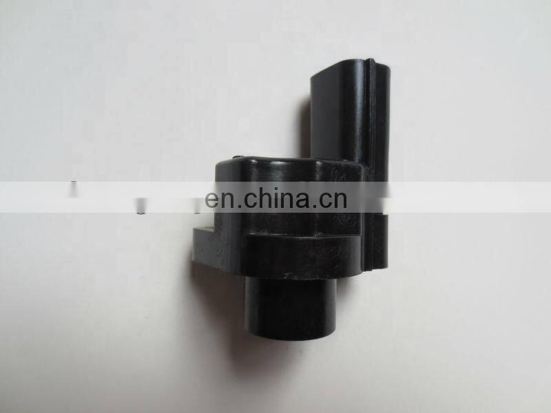 hengney 33220-70E00 J5T10771 for SUZUKI Baleno Swift Wagon Crankshaft Position Sensor