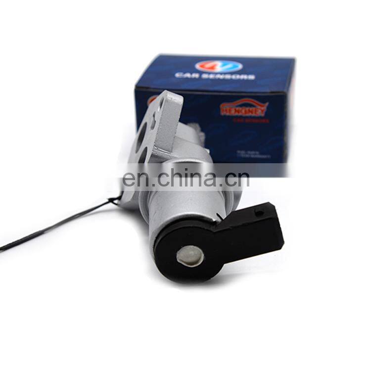 Auto engine parts Original 95WF-9F715-AD 95WF-9F715-A For F-ord E-scort RS 2000 Galaxy Idle Air Control Valve