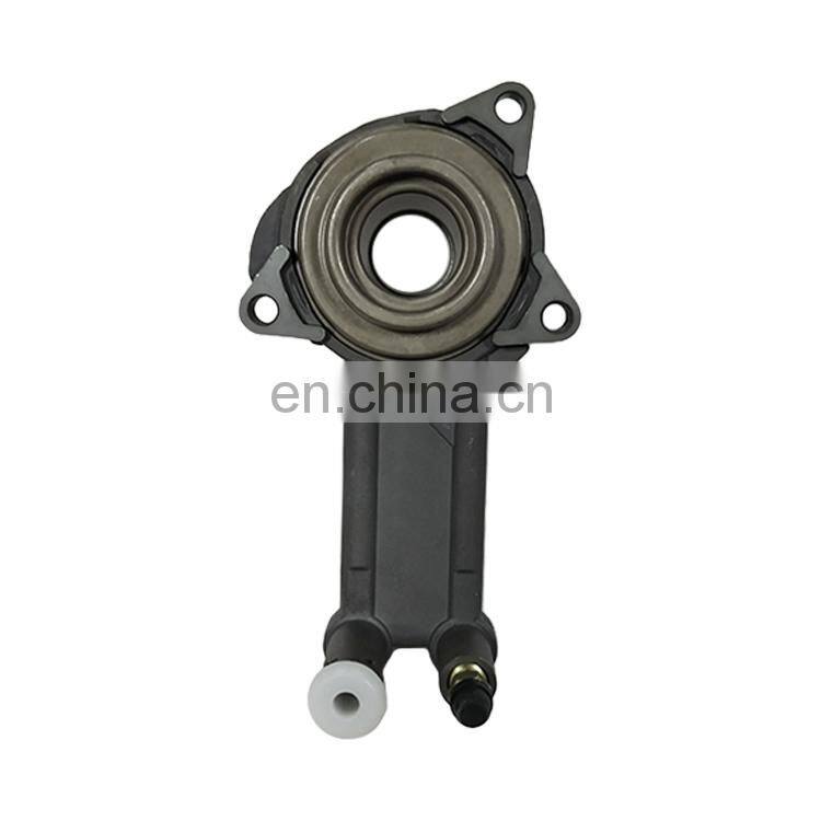 Professional Manufactory Lowest Price Good Performance Slave Cylinder Clutch XS41-7A564-EA