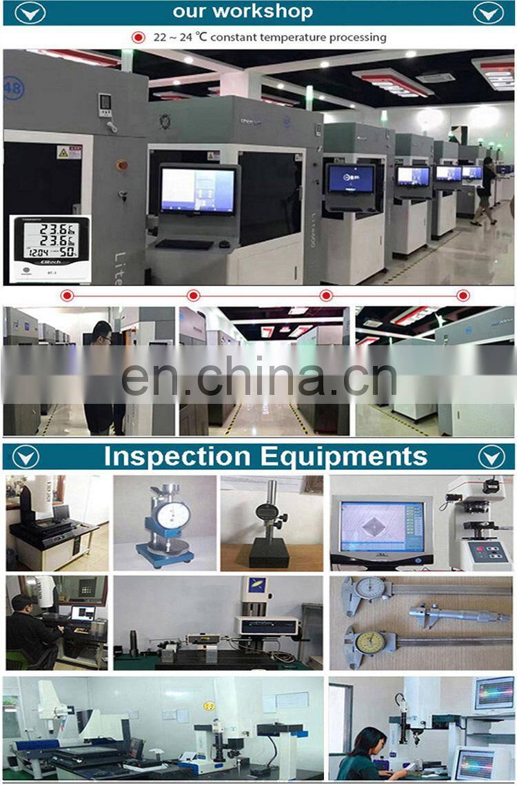 Cheap Industrial Mechanical Prototype Drawing Design Modeling 3D Printing Service And Engineering Reverse Services