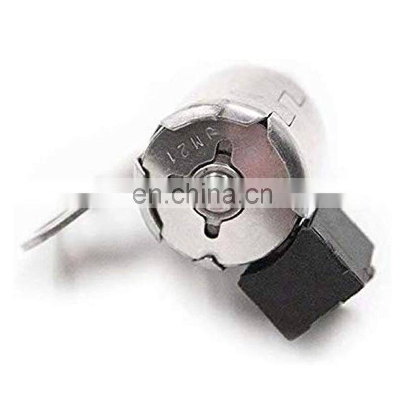 OE Transmission Solenoid Assembly For LEXUS GS400 GS300 Tested 35230-30010