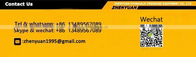 EATON PVM018ER PVM045ER PVM074ER PVM141ER variable axial piston pump