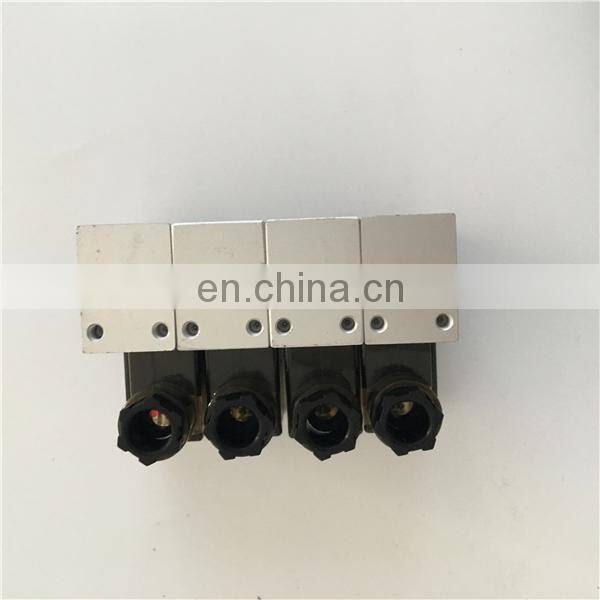 industrial lpg regulator electric actuator thread japanese grease gun