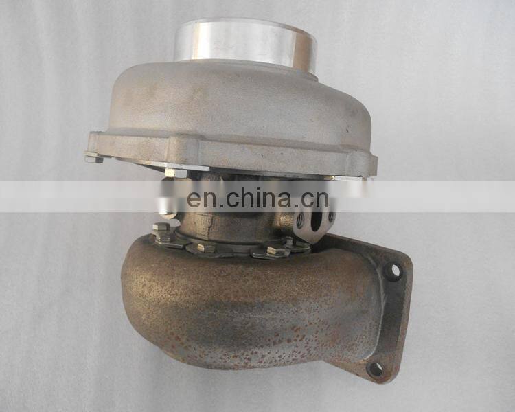 RHE8 Turbo for Hino K-111(YF53) K13C diesel Engine parts Turbocharger 24100-2711A 24100-2711 VA740011 VC740011 241002712A