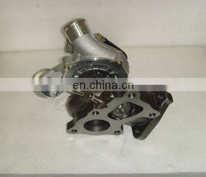 GT1749 Turbo for Kia Commercial Bongo 3 with 4D56TCI Engine 2820042610 28200-42610 715924-0001 715924-0003 715924-5003S