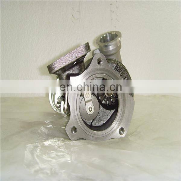 TD03 Turbocharger 49131-05001 OEM 9471563