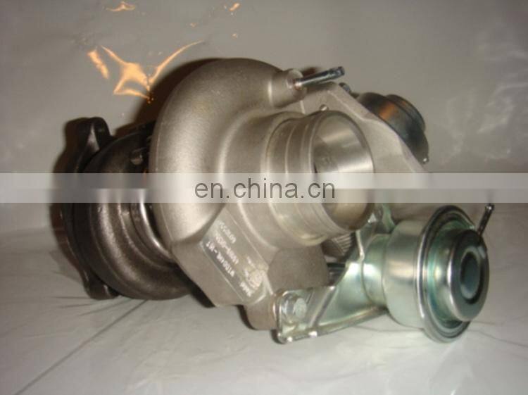 TD04H Turbo 49189-05102 9454561 454561 9471655 turbocharger for Volvo S60 S70 V70 T5