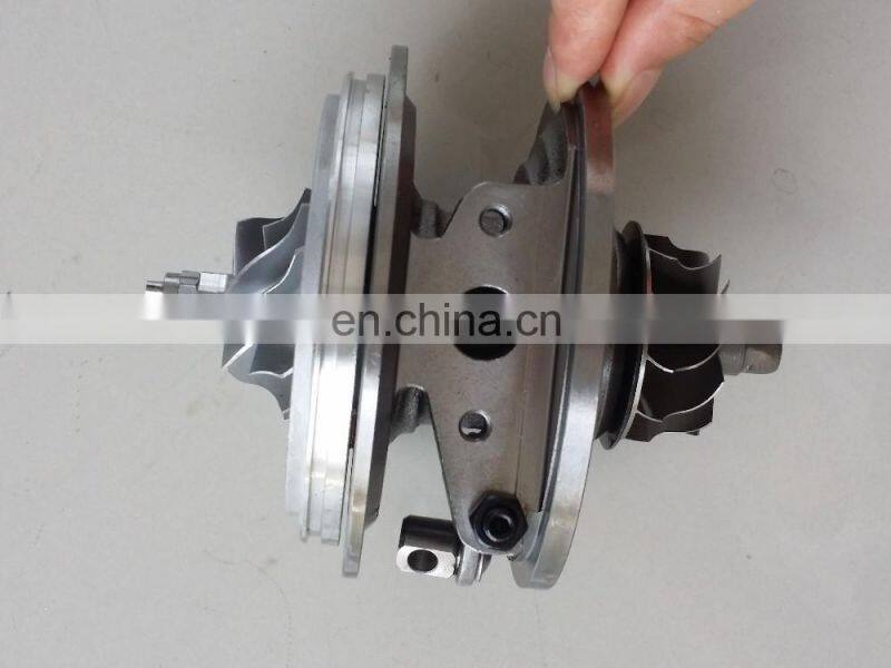 GT4594L B12B B12M Turbo Cartridge CHRA 21031704 709197-0010 For Volvo Truck DH12D Engine