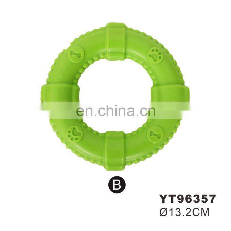 Customized private label dog toys natural pet toys dog puzzle toys