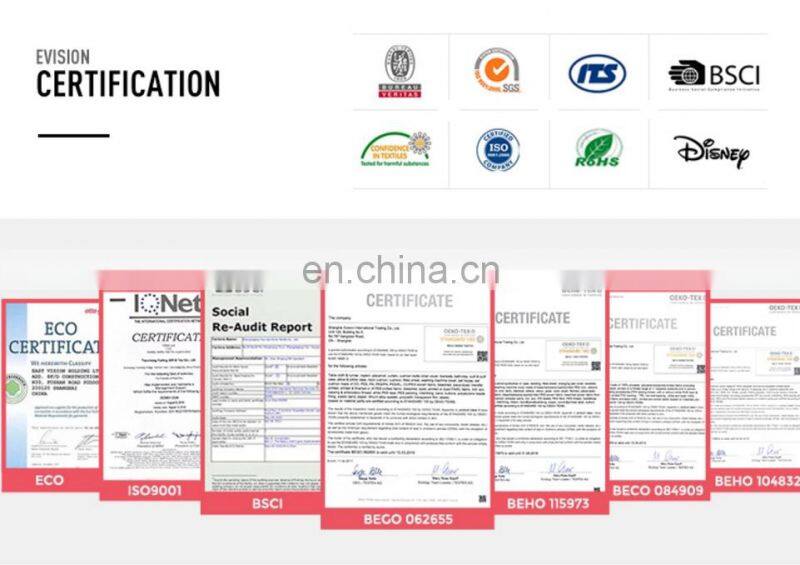 i@home Wholesale egyptian cotton luxury bedding comforter bedding sets 100% cotton