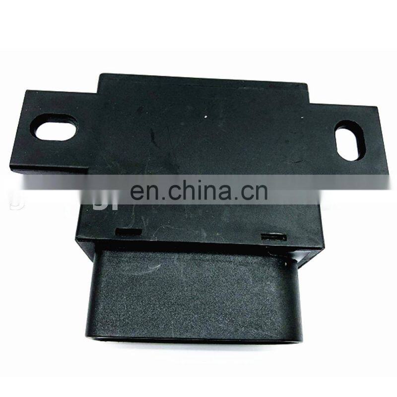 Fuel Pump Control Module For Audi A4 A5 S5 Q5 8K0906093F 8K0906093D