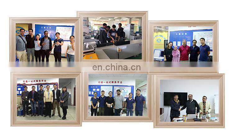 Reliable Automatic Transformer Ratio Meter for Accurate Readings with On-site Laboratory Precision