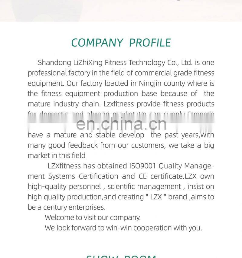 TOP quality Body Building Equipment Adjustable cable Crossover Gym Equipment price / commercial fitness equipment for sale