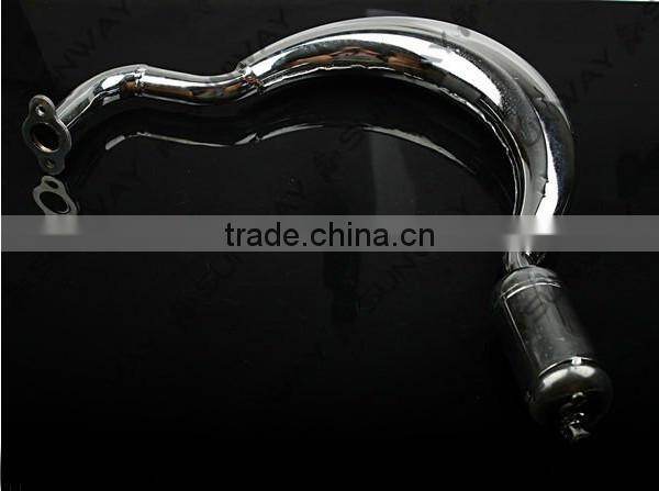 Bicycle Engine Kit 49cc/Bike Motor