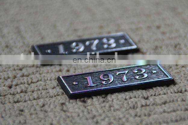 GP-210 card embossing machine