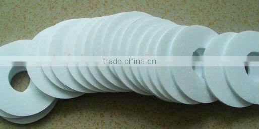 Cusotmized Elastomer Molded Silicone Parts, Gaskets, Seals