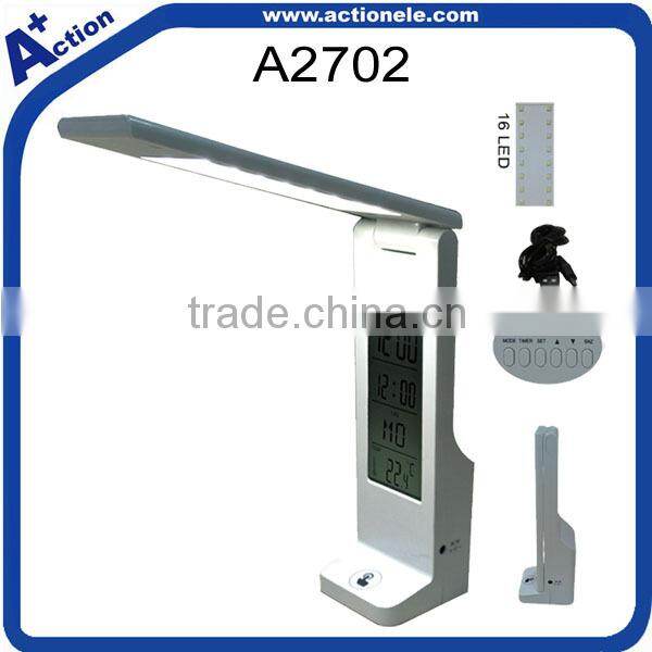 Modern Design Digital Meat Thermometer for BBQ Grill