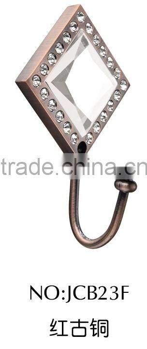 JCB23ABCDEF curtain pole tassels for curtains