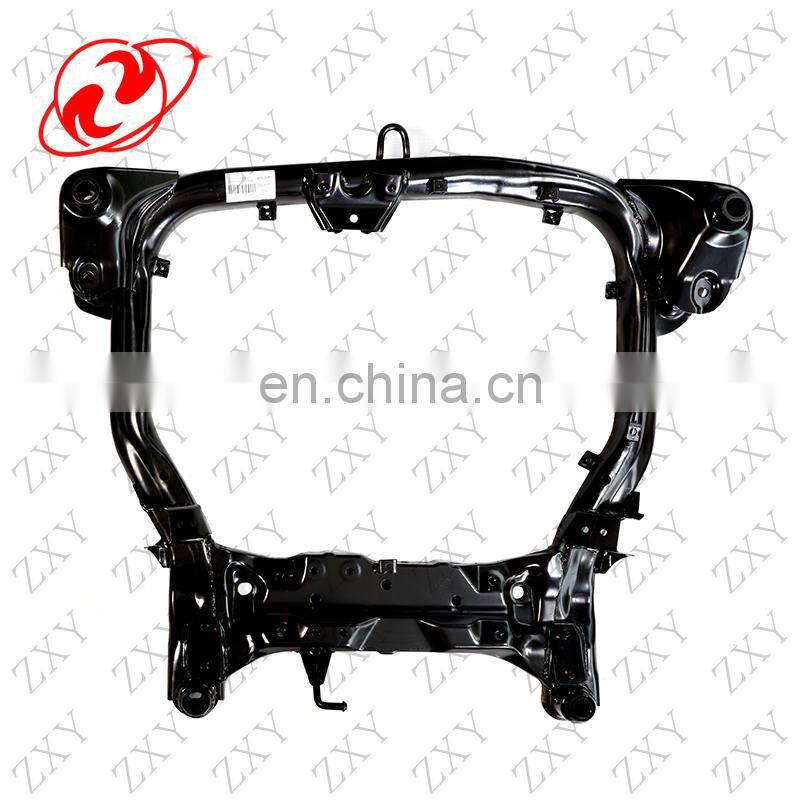 front subframe for I30 OEM62405-2L100