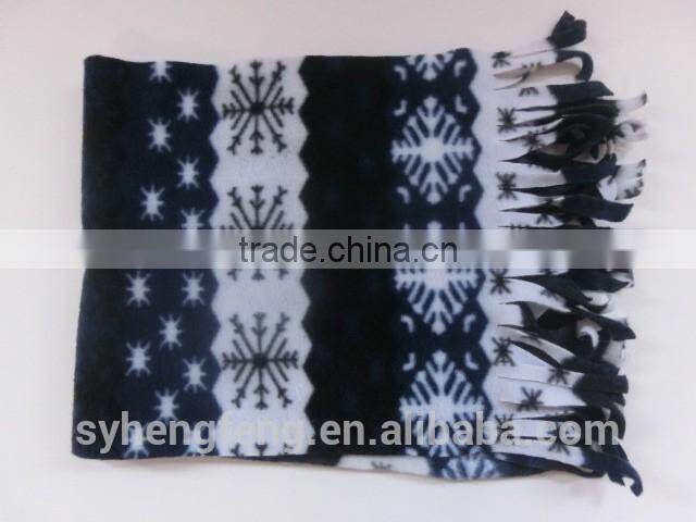 wooden eyewear bamboo Sunglass with polarized lenses