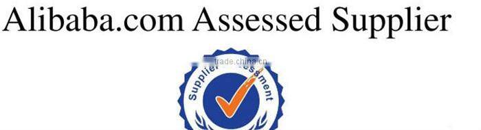 Dongfeng truck chassis spare parts bottom rails chassis railing