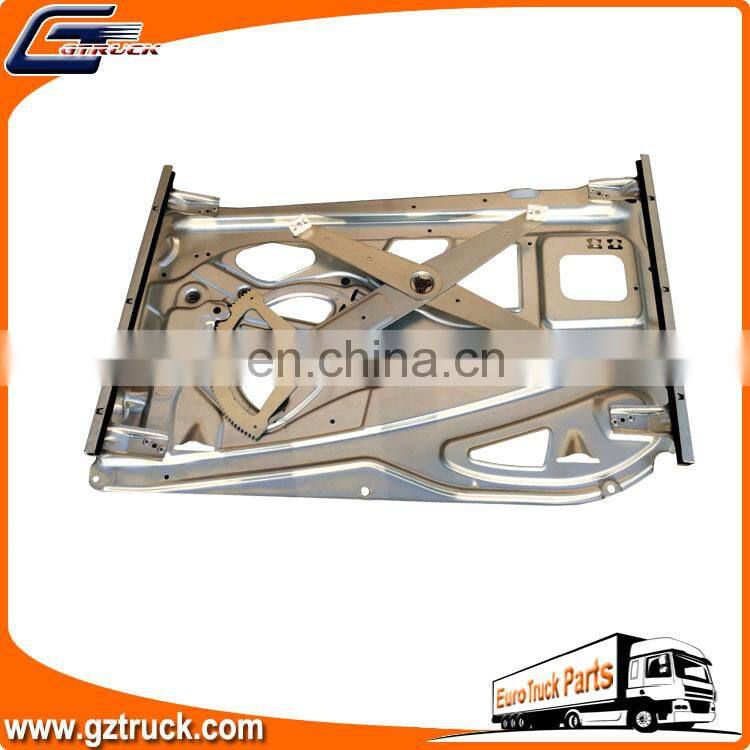 Power Window Regulator Oem 0007200079 for MB Actros Window Lifter