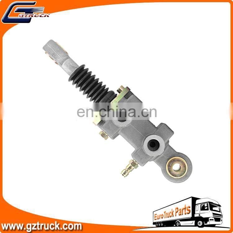 European Truck Auto Spare Parts Clutch Slave Cylinder Oem 0022600663 for MB Truck Gear Shift Cylinder