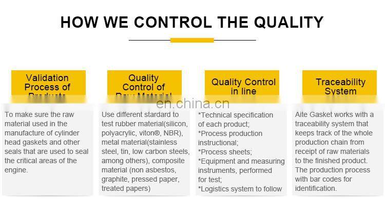 K9K-808 1.5L auto parts for renault master kangoo