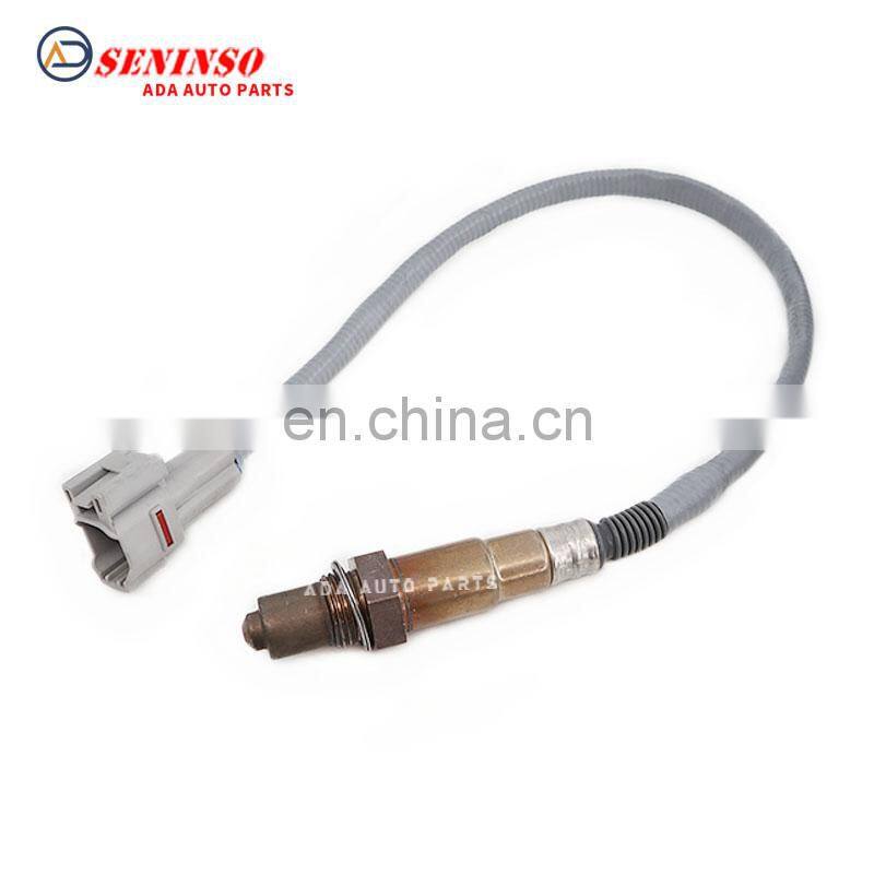 18213-M74L00 18213M74L00 Original New O2 Oxygen Sensor For Suzuki For Fiat