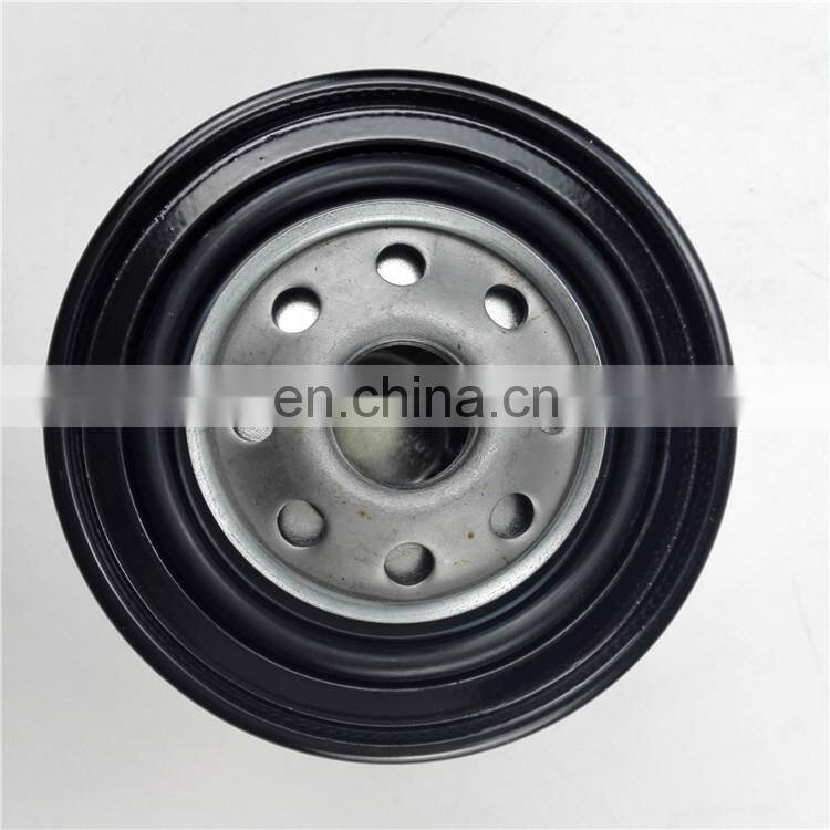 Original great wall wingle spare parts fuel filter 1105103A-P00 for STEED 5 diesel Wingle,great wall parts