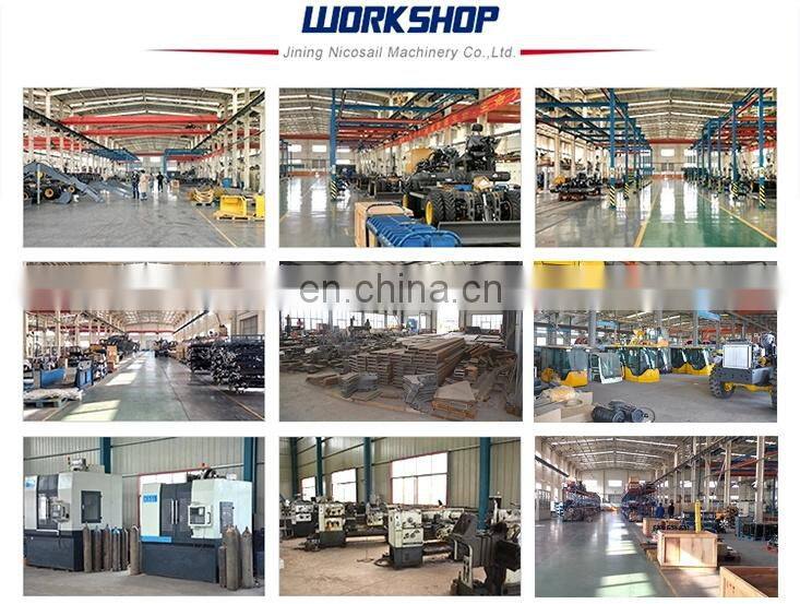 Factory-direct price loaders and backhoes backhoe loader for exporting 3ton 4ton 5ton 6ton small backhoe back hoe