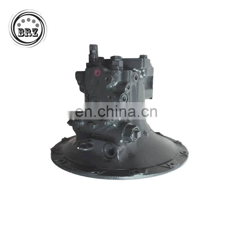 best price PC60-3 PC60-6 hydraulic main pump PC60-7 PC60 excavator pump Assembly PC60-5 PC60-8 main hydraulic pumps