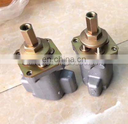 EX120-3 joystick EX120 control valve Ex200-5 joystick handle