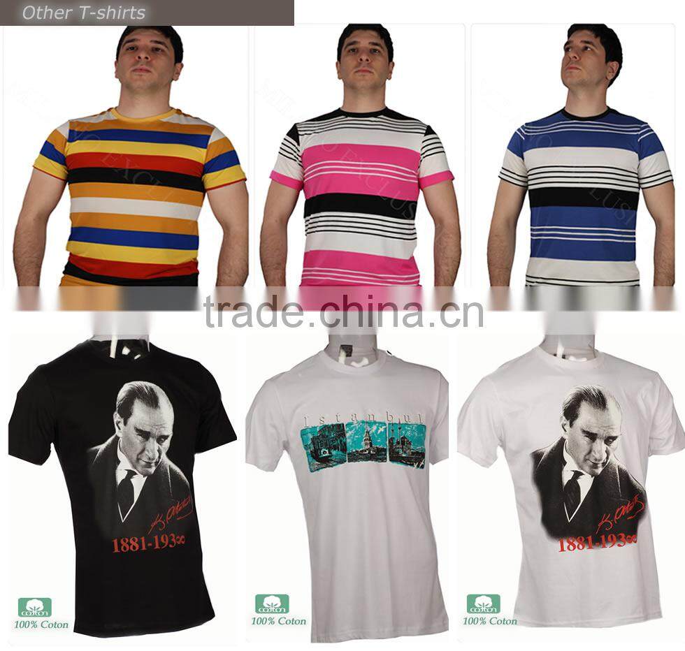 istanbul , Hagia Sophia, White T-shirt, Printed T-shirt design coton t shirt, fashion t-shirt