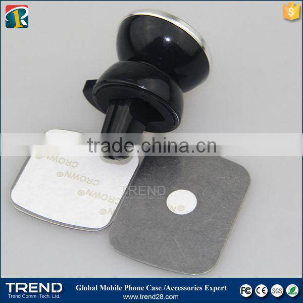 universal smartphone car holder, universal air vent car mount holder, universal car mobile holder