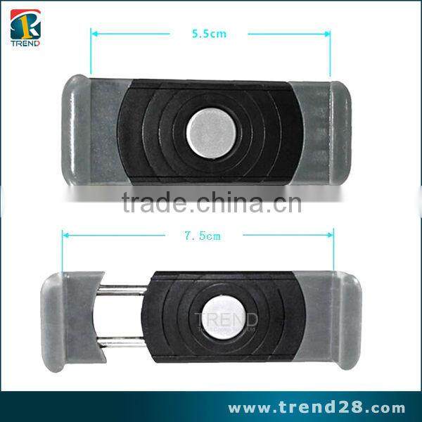new product universal mobile phone car holder