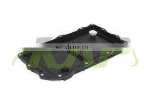 auto head lamp bracket 24118612901 For Bmw E90/e91/e92/e93 2006-2011 headlights LED headlights cars head lights headlamp bracket