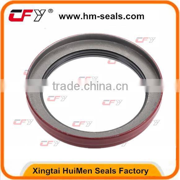 Oil Bath Seal 370179A oil seals Nitrile NBR Oil Seal