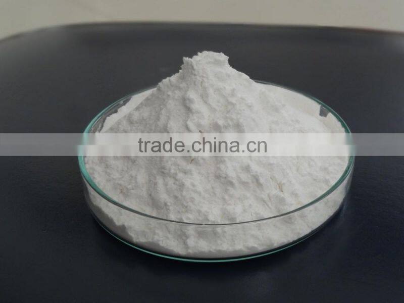 Calcium Carbonate purest (98.5% CaCO3) for paper