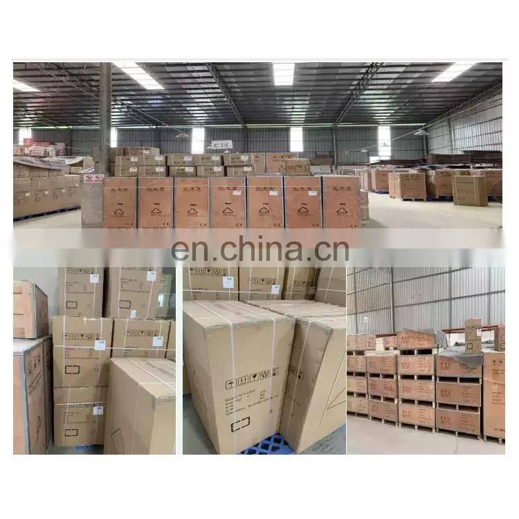 Hot selling high quality perfect clear gloss nice nail printer gel easy to apply from nail factory for 3d nail priter machine