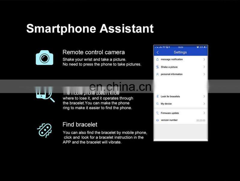 115 Plus Smart Watch Sport Watches Health Smart Wristband Heart Rate Fitness Pedometer Bracelet 115 Plus Smartwatch