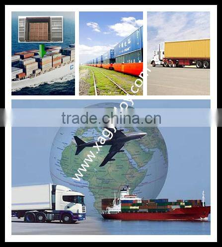 Higher saturation magnetic fux density Alloy 50 in stock