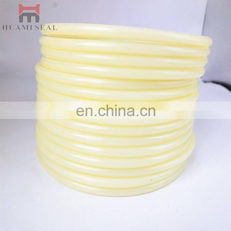 UH07-7 TRAVEL MOTOR OIL SEAL D-RING 4117029 4117030