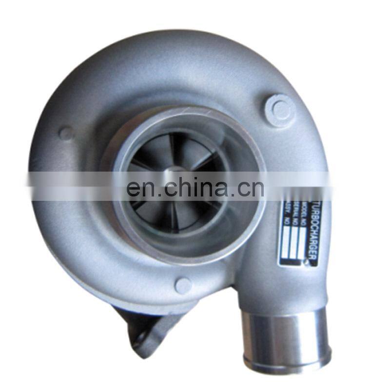 S2EGL094 turbocharger 166773 166753 0R6743 102-8410 1028410 166773 167604 115-5853 for turbo charger Caterpillar Loader 3116