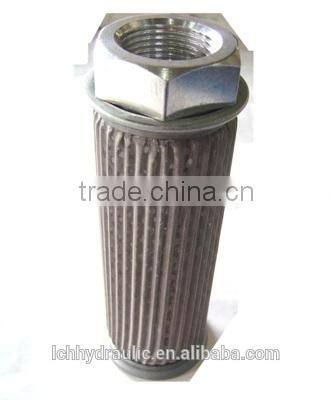 hot china products wholesale filters element