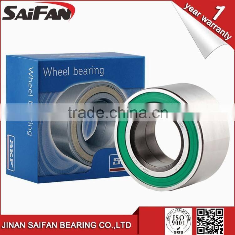 DU45.30800048 Rear Wheel Bearing FC40096S05 Hub Bearing for Renault