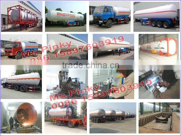 Mobile LPG Gas Filling Station LPG Cooking Gas 10cbm LPG Filling Plant Gas Station with total Filling Gas Accessories