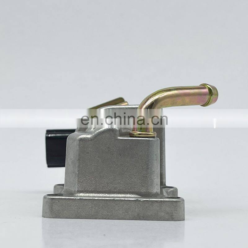 Idle Air Control Valve IACV E9T06871 AC254 AC274 E9T06871 FSN5-20-660B
