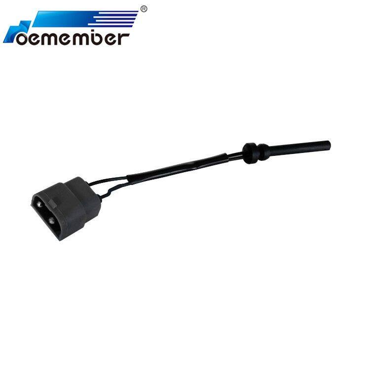 OE Member Level Sensor 11170064 Water Tank Level Sensor for Volvo