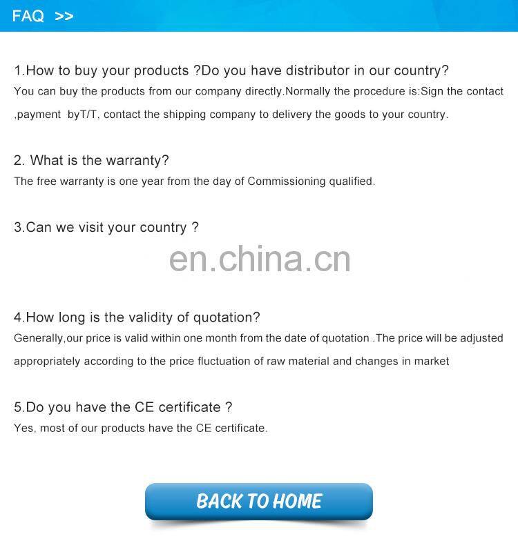 Immunoassay Analyzer Kd-Ma03 High Quality Integrated Automatic Chemiluminescence Immunoassay